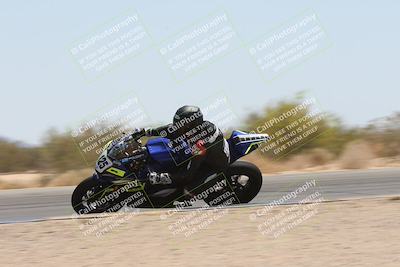 media/Apr-20-2025-CVMA (Sun) [[39090e8767]]/Race 9-Formula LW Twins Shootout/